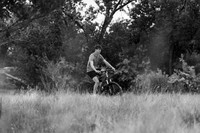 AJ Stein_B&W 007