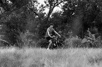 AJ Stein_B&W 008