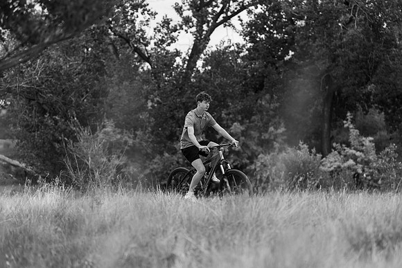 AJ Stein_B&W 008