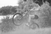 AJ Stein_B&W 009