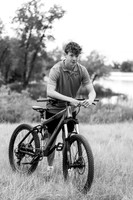 AJ Stein_B&W 010