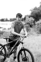 AJ Stein_B&W 012