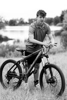 AJ Stein_B&W 011