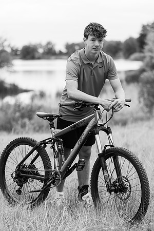 AJ Stein_B&W 011