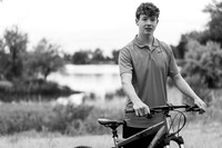 AJ Stein_B&W 013