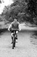 AJ Stein_B&W 014