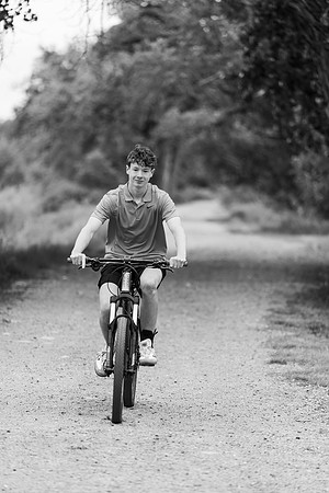 AJ Stein_B&W 014