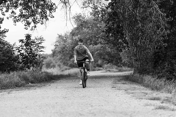 AJ Stein_B&W 015