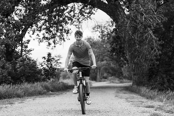 AJ Stein_B&W 016