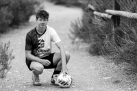 AJ Stein_B&W 017