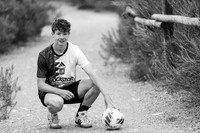 AJ Stein_B&W 018