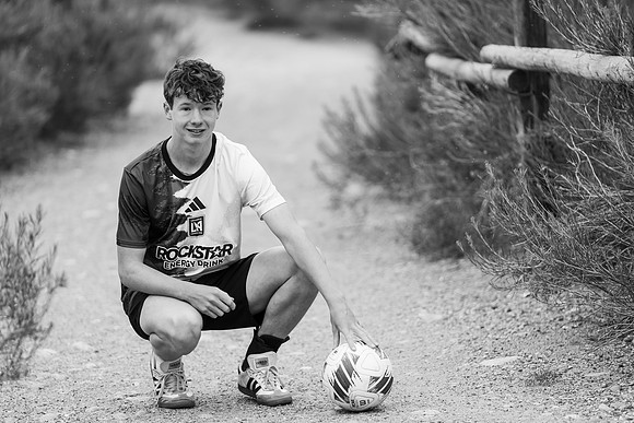 AJ Stein_B&W 018