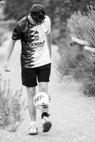 AJ Stein_B&W 020