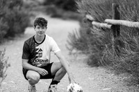 AJ Stein_B&W 019