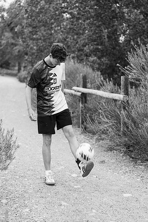 AJ Stein_B&W 022