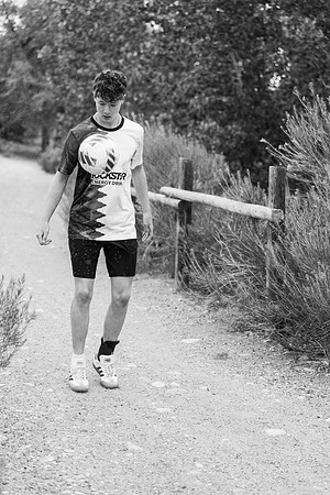 AJ Stein_B&W 024