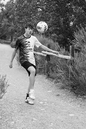 AJ Stein_B&W 025
