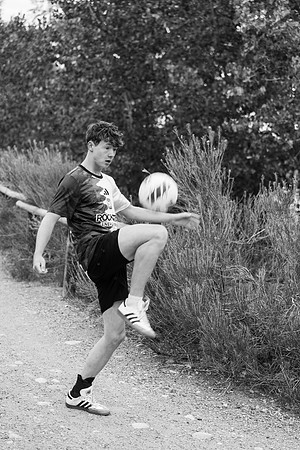 AJ Stein_B&W 026