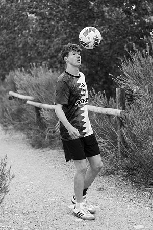 AJ Stein_B&W 027