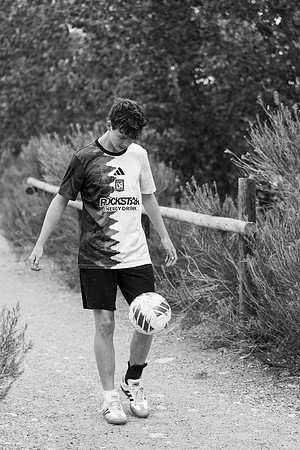 AJ Stein_B&W 028