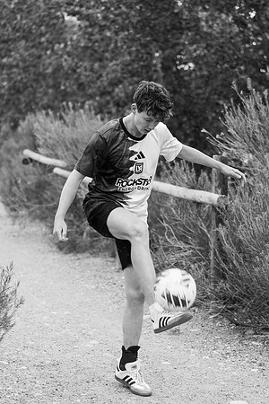 AJ Stein_B&W 029