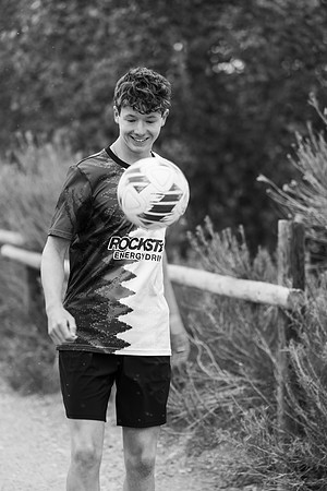 AJ Stein_B&W 030