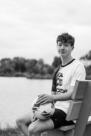 AJ Stein_B&W 031
