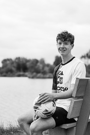 AJ Stein_B&W 032