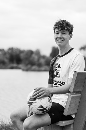 AJ Stein_B&W 033