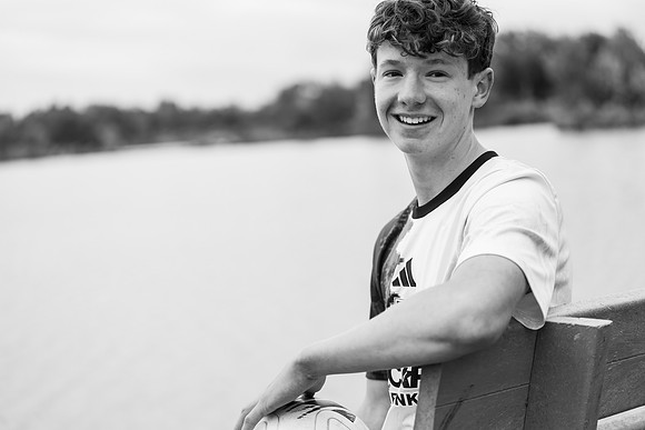 AJ Stein_B&W 035