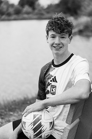 AJ Stein_B&W 034