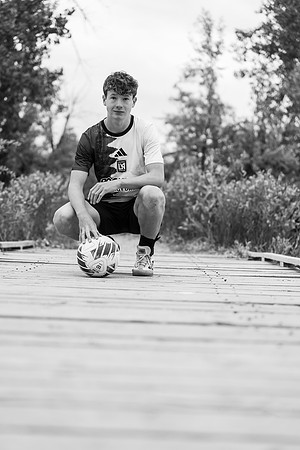AJ Stein_B&W 037