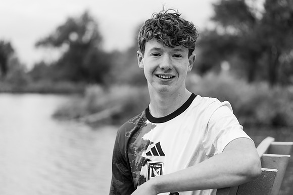 AJ Stein_B&W 036