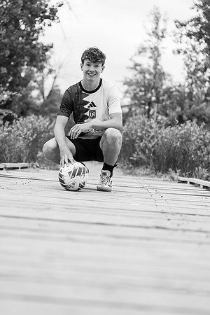 AJ Stein_B&W 038