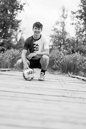 AJ Stein_B&W 039