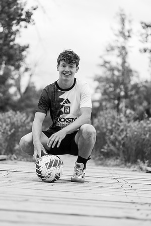 AJ Stein_B&W 040
