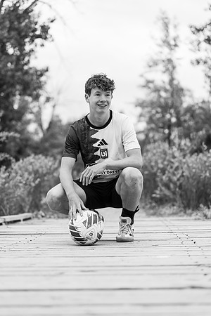 AJ Stein_B&W 042
