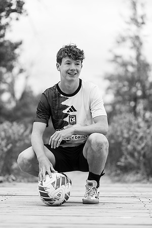 AJ Stein_B&W 041
