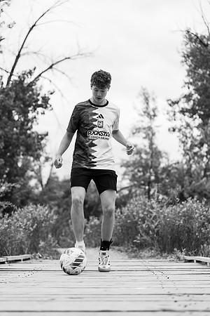 AJ Stein_B&W 043
