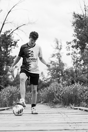 AJ Stein_B&W 045