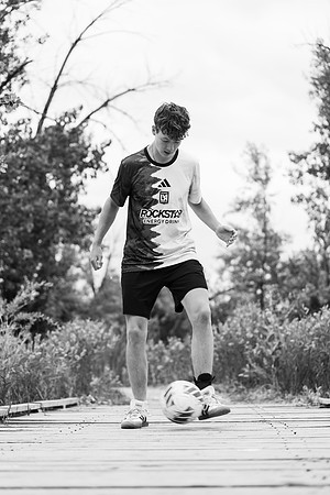 AJ Stein_B&W 046