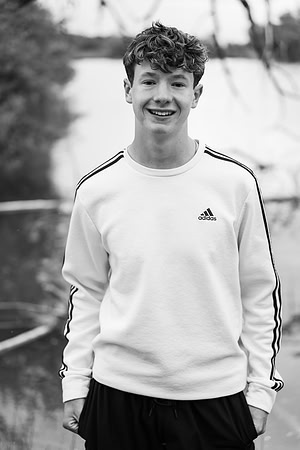 AJ Stein_B&W 047