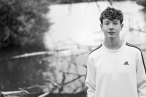 AJ Stein_B&W 048
