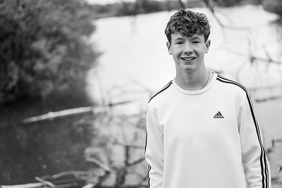 AJ Stein_B&W 049