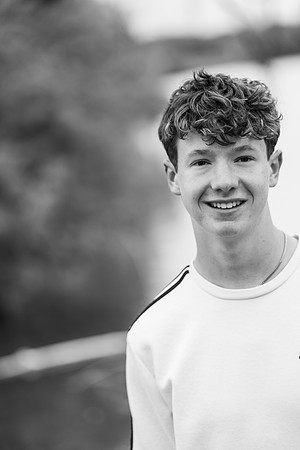 AJ Stein_B&W 050