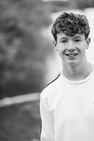 AJ Stein_B&W 051