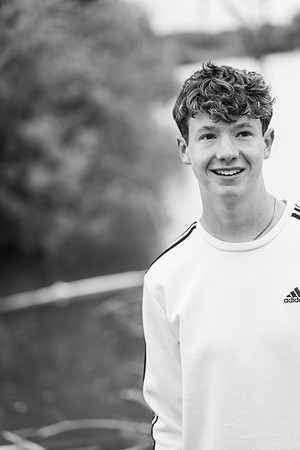 AJ Stein_B&W 052