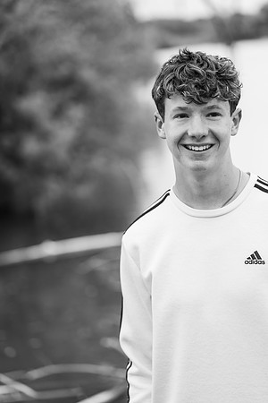 AJ Stein_B&W 053