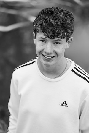 AJ Stein_B&W 054