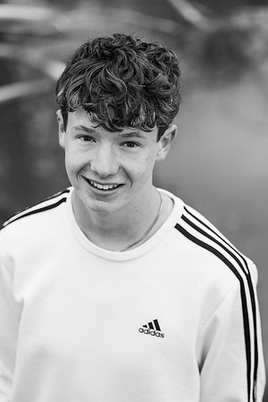 AJ Stein_B&W 055